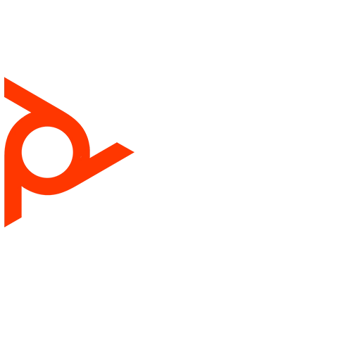 logo poly